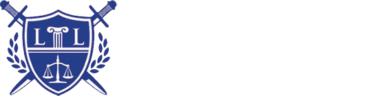 The Law Offices of Alejo Lugo & Associates