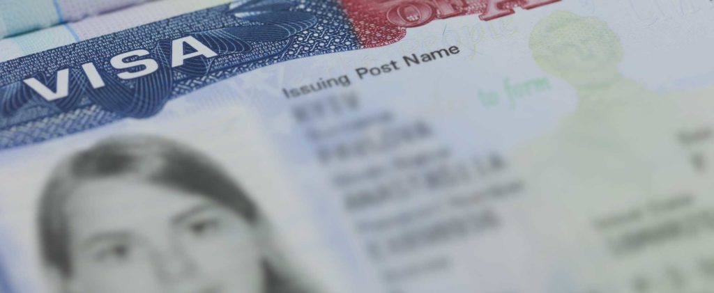 Fiancé Visas - The Law Offices of Alejo Lugo &amp; Associates